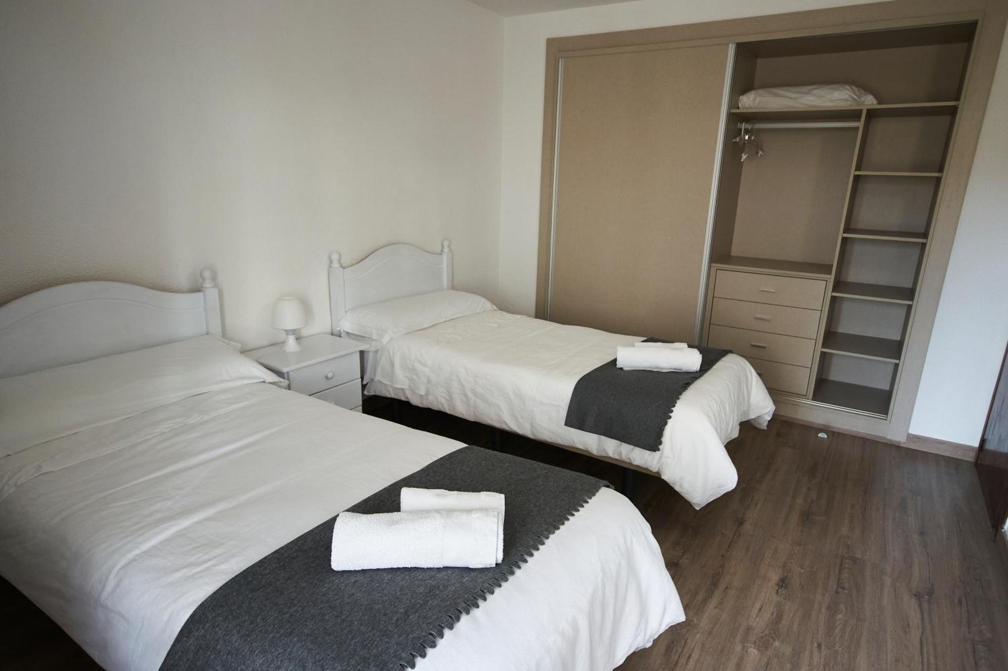 Centrico Apartamento Playa De San Juan Alicante Exterior photo